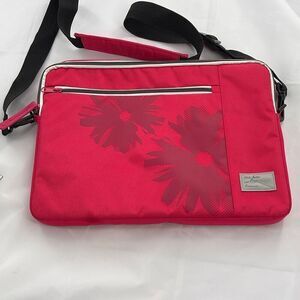 Golla slim style laptop bag.